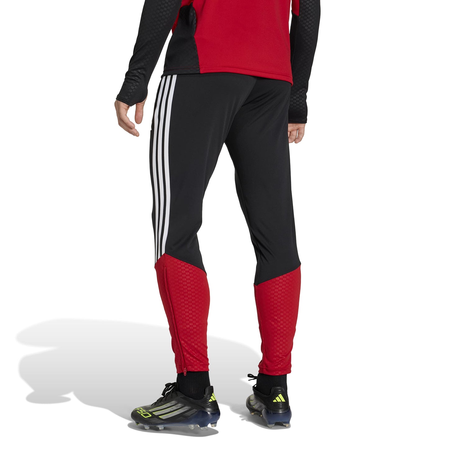 Adidas Germany Track Pants