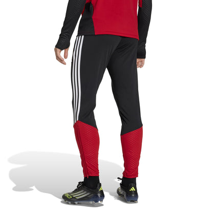 Adidas Germany Track Pants
