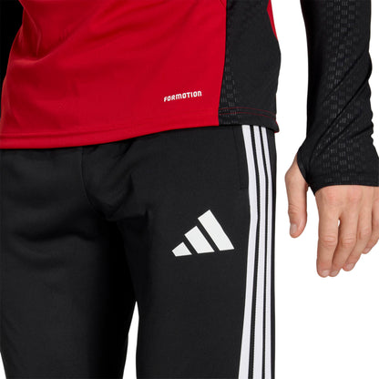Adidas Germany Track Pants