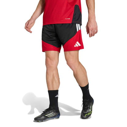 Adidas Germany Training Shorts