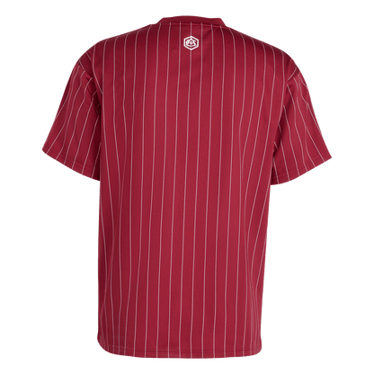 Adidas Arsenal 25/26 Icon Jersey