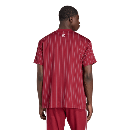 Adidas Arsenal 25/26 Icon Jersey