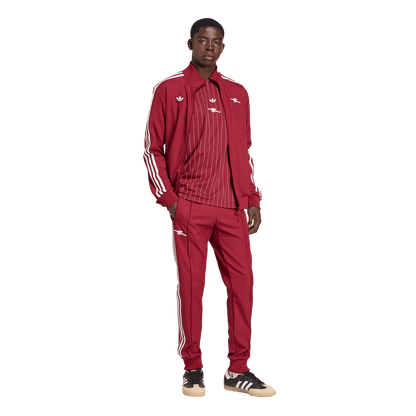 Adidas Arsenal 25/26 Icon Jersey