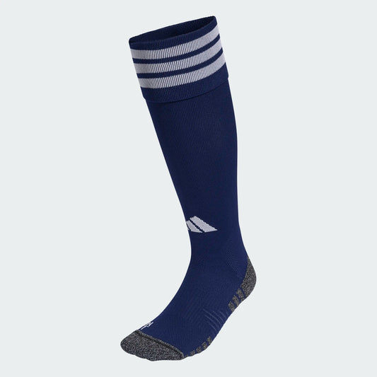 Adidas Adi 26 Socks Navy