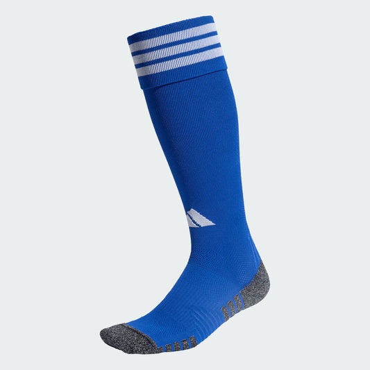 Adidas Adi 26 Socks Blue