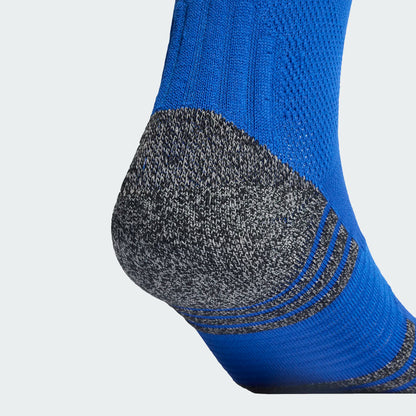 Adidas Adi 26 Socks Blue