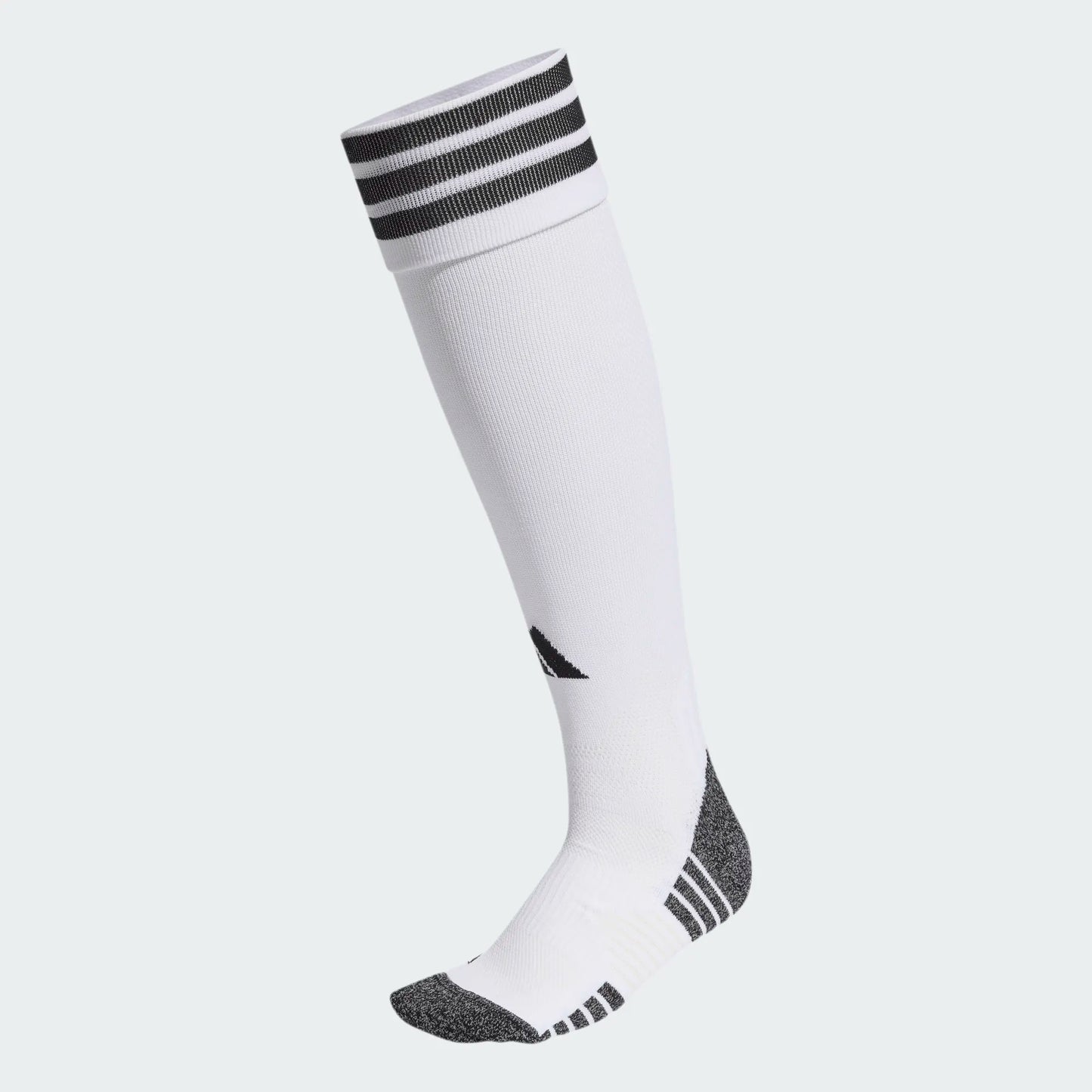 Adidas Adi 26 Socks White