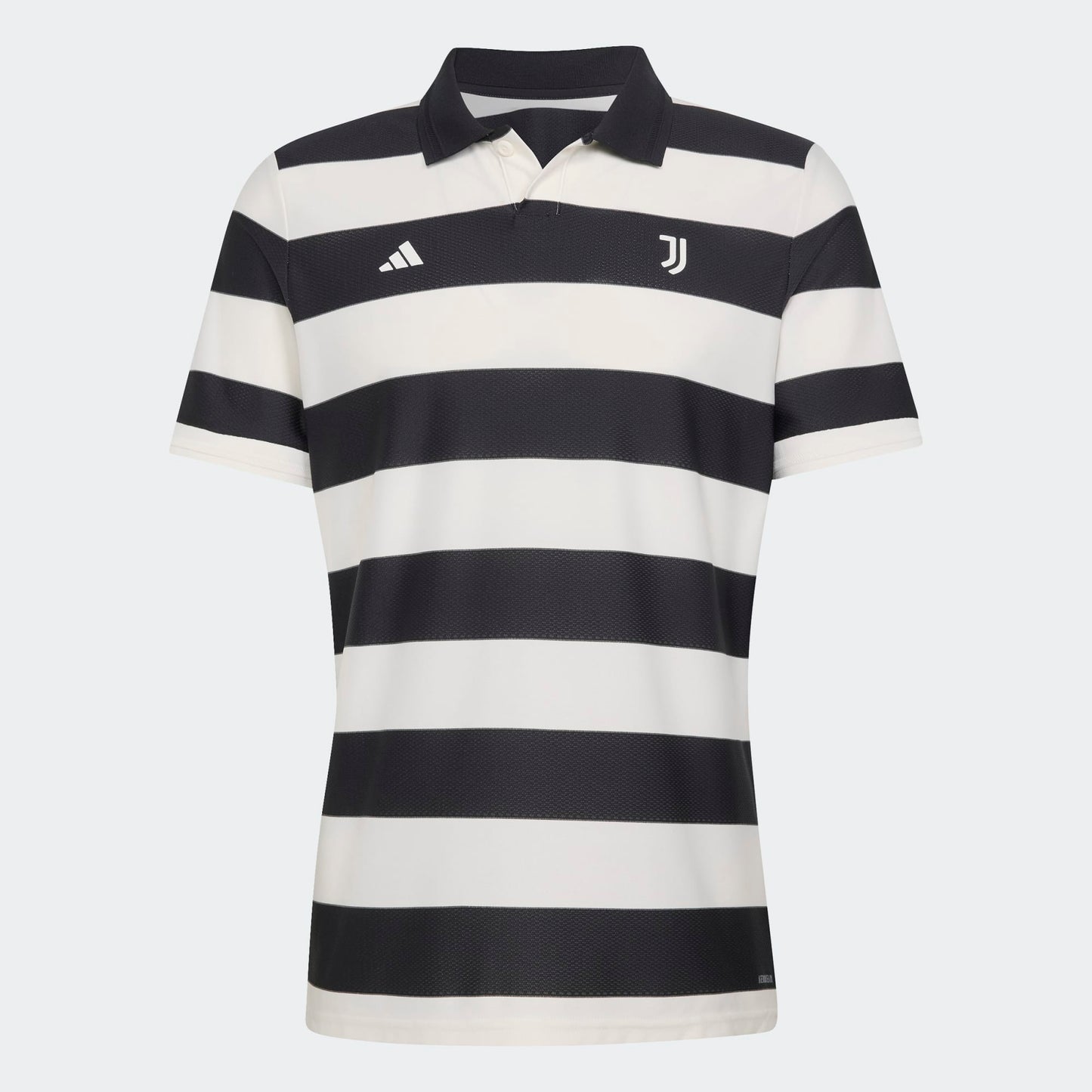 Adidas Juventus Sgura Authentic Jersey