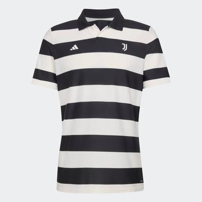 Adidas Juventus Sgura Authentic Jersey