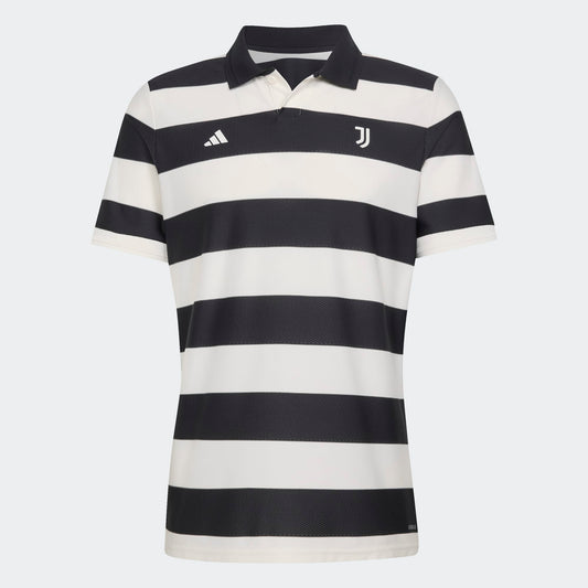 Adidas Juventus Sgura Authentic Jersey