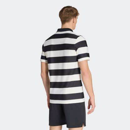Adidas Juventus Sgura Authentic Jersey