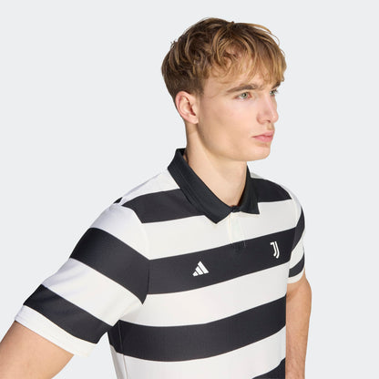 Adidas Juventus Sgura Authentic Jersey