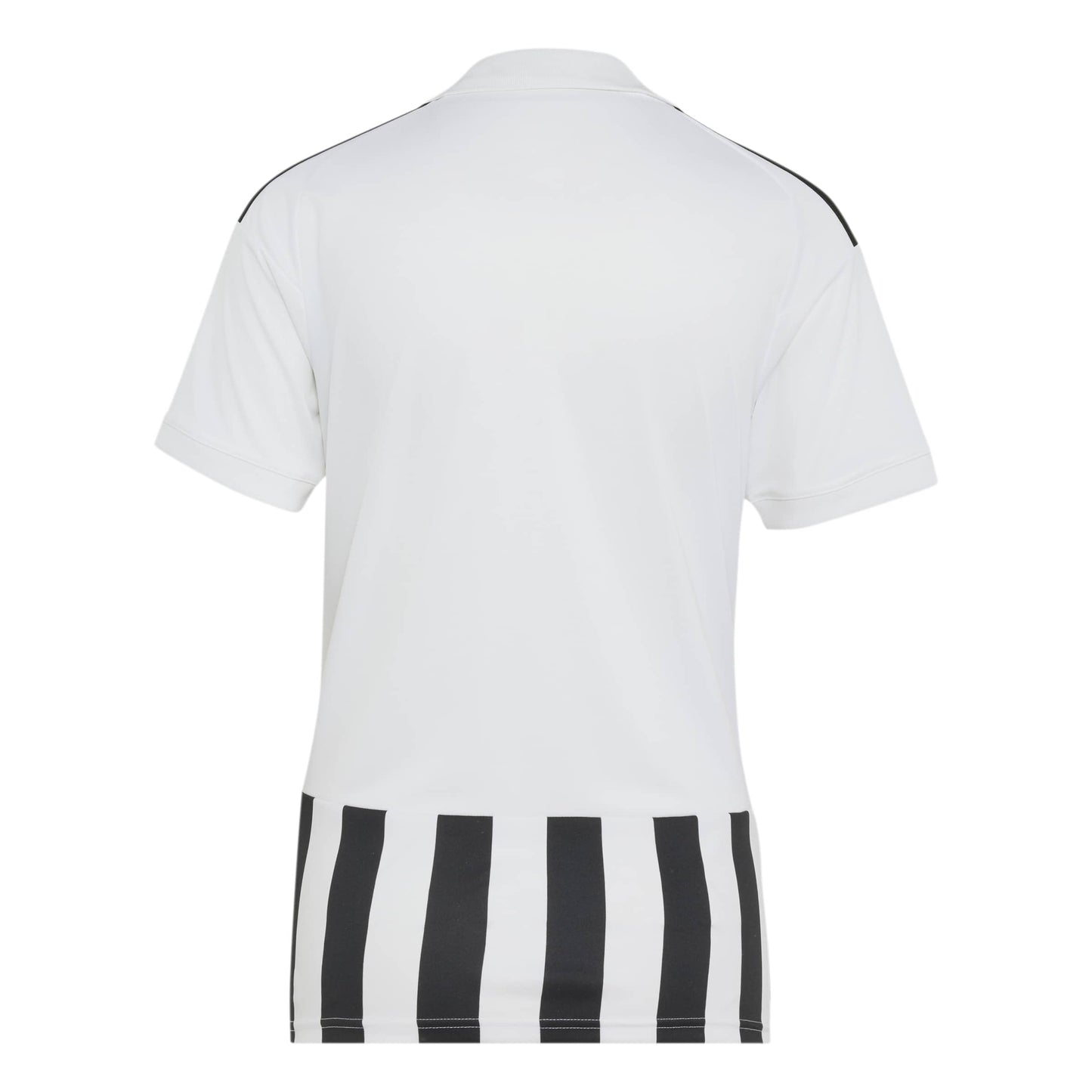 Adidas Juventus 26/27 Home Jersey Women's