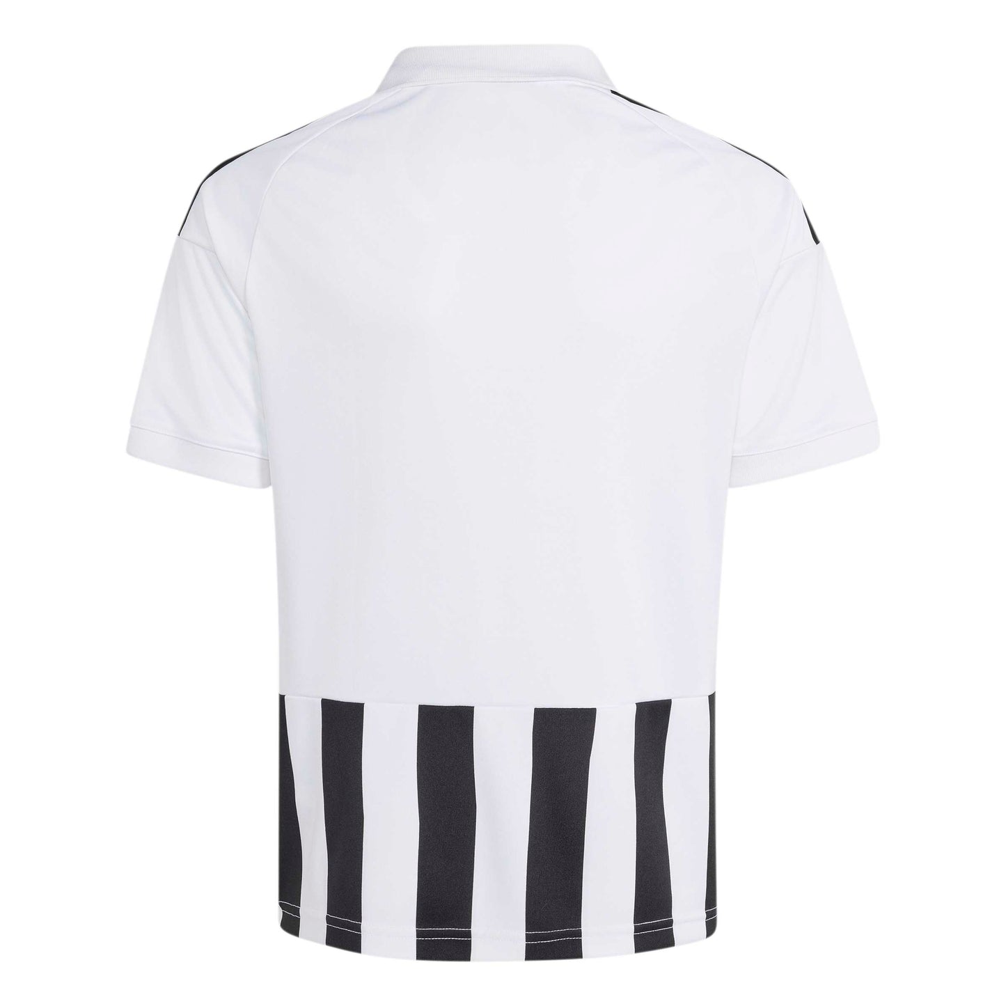 Adidas Juventus 26/27 Home Jersey Youth