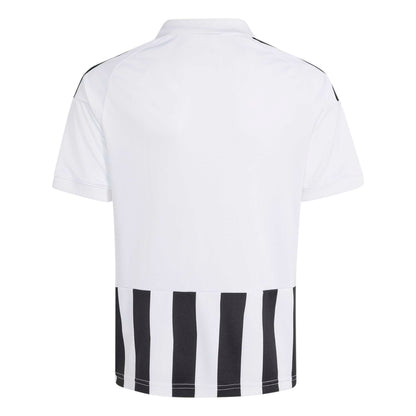 Adidas Juventus 26/27 Home Jersey Youth