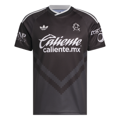 Adidas Club America 26/27 Away Jersey