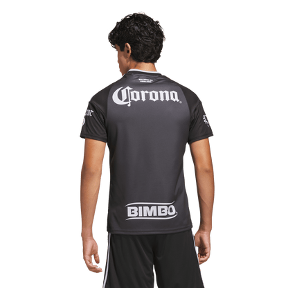 Adidas Club America 26/27 Away Jersey