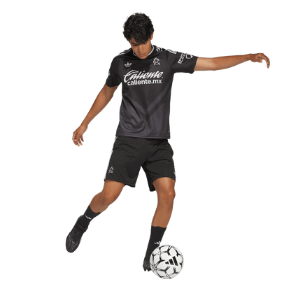 Adidas Club America 26/27 Away Jersey