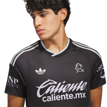 Adidas Club America 26/27 Away Jersey