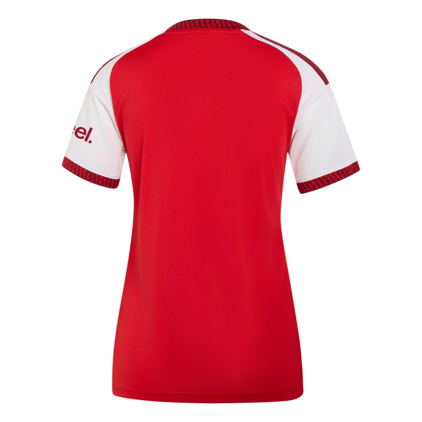 Adidas Arsenal 26/27 Home Jersey Women's
