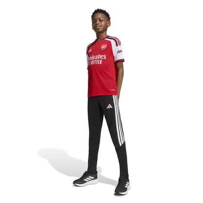 Adidas Arsenal 26/27 Home Jersey Youth