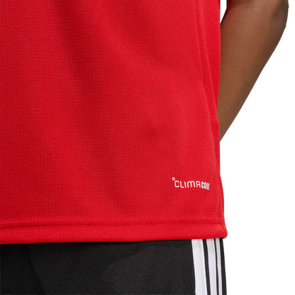 Adidas Arsenal 26/27 Home Jersey Youth