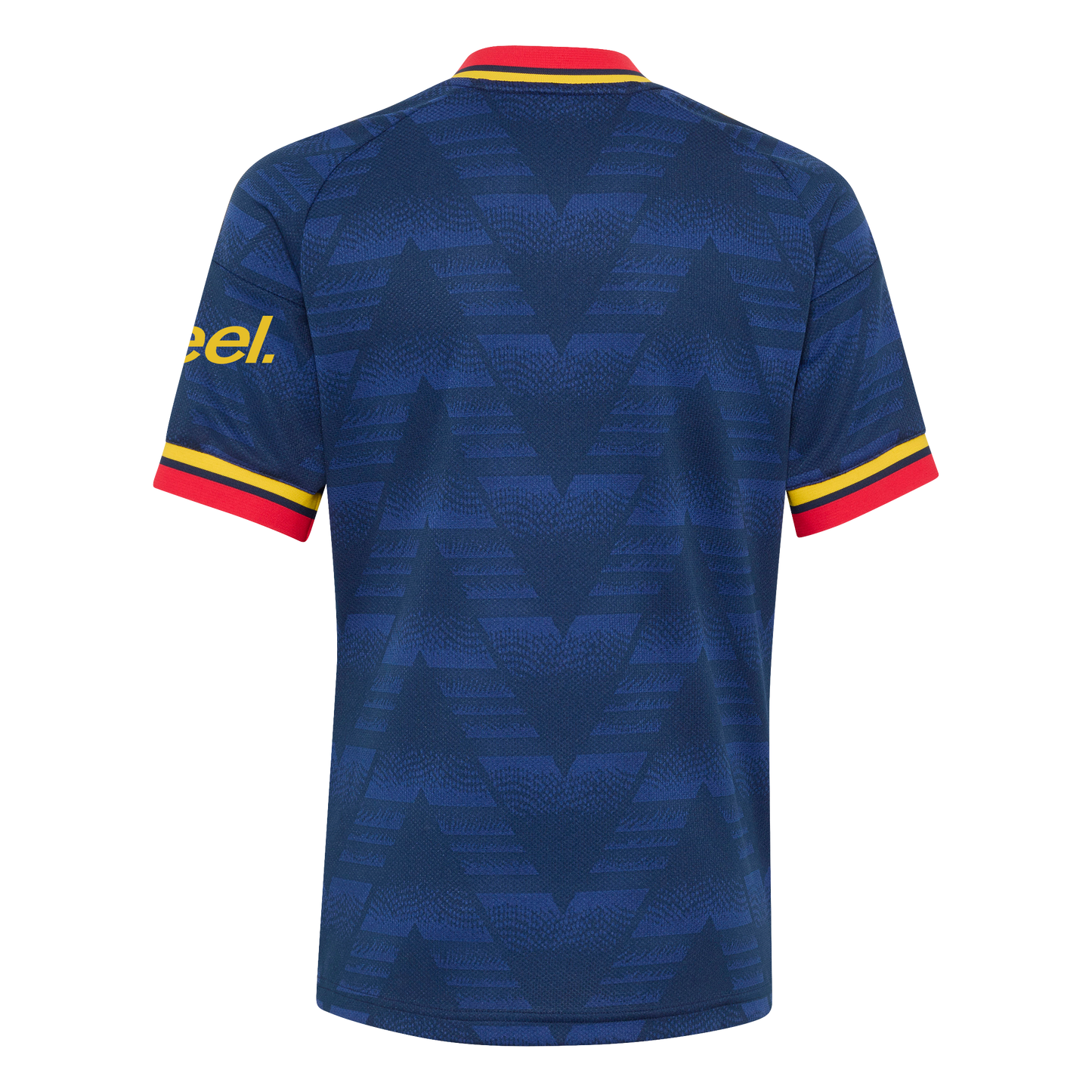 Adidas Arsenal 26/27 Away Jersey Youth