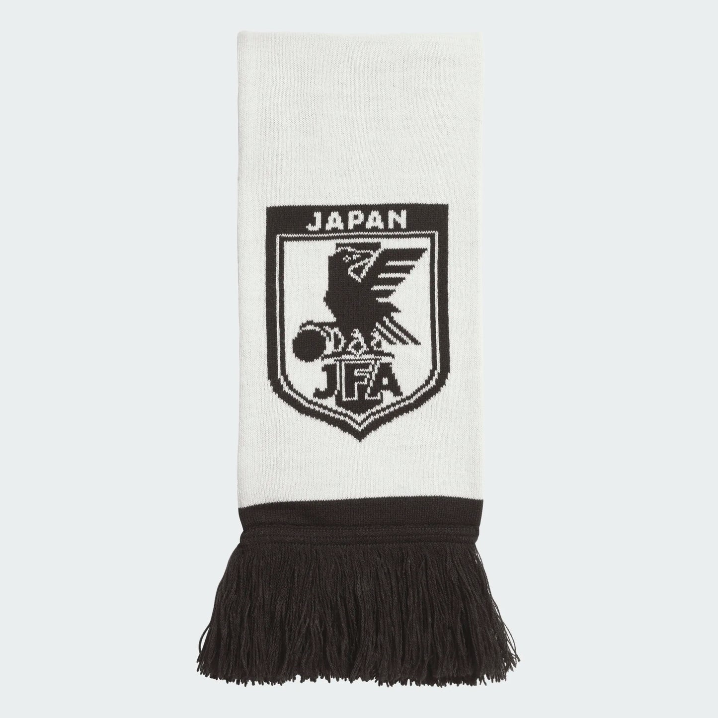 Adidas Japan Away Scarf
