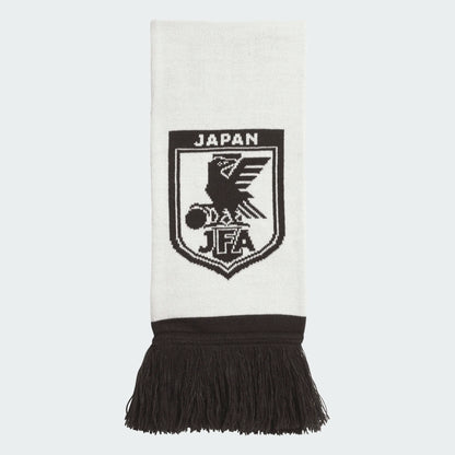 Adidas Japan Away Scarf