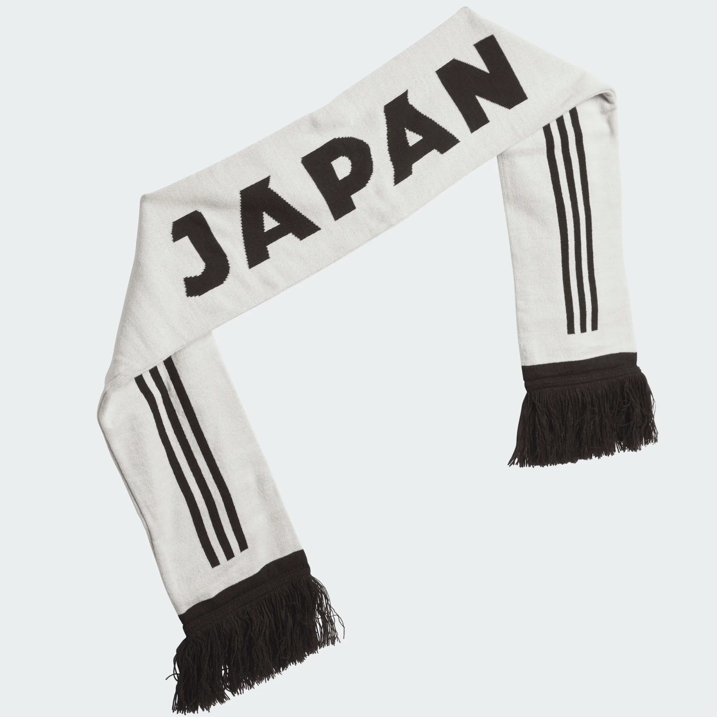Adidas Japan Away Scarf