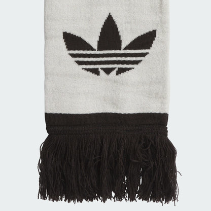 Adidas Japan Away Scarf