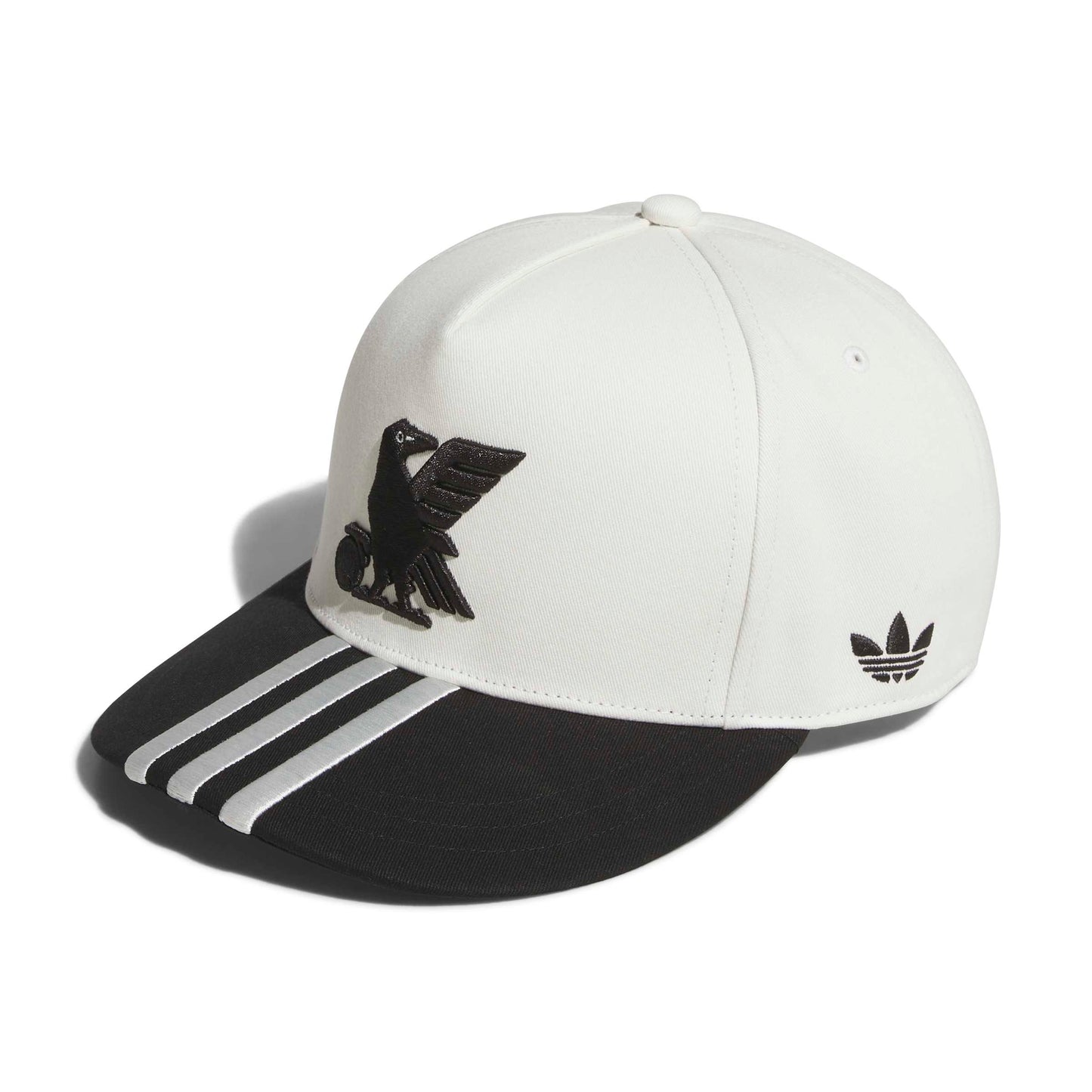 Adidas Japan Away Cap