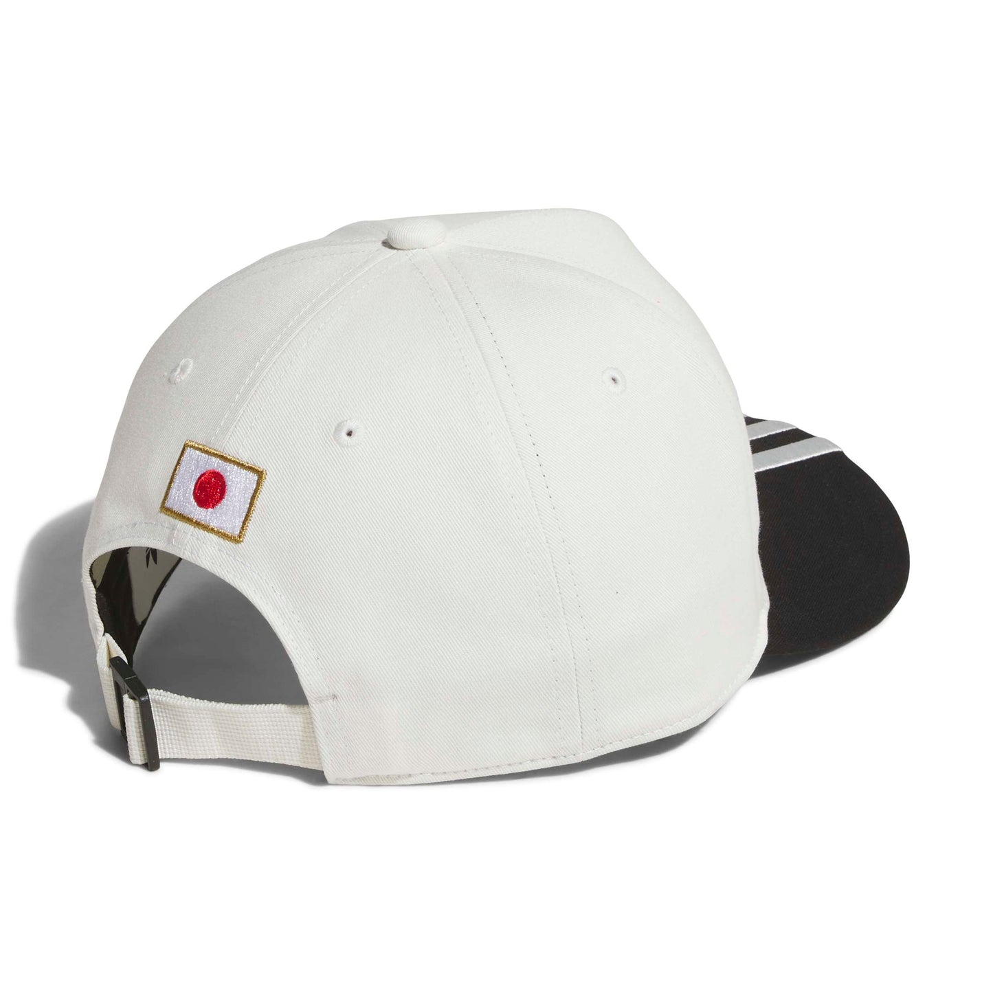 Adidas Japan Away Cap