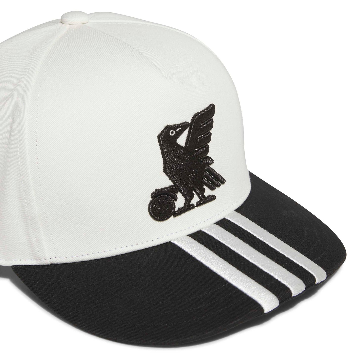 Adidas Japan Away Cap