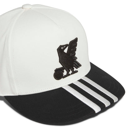 Adidas Japan Away Cap