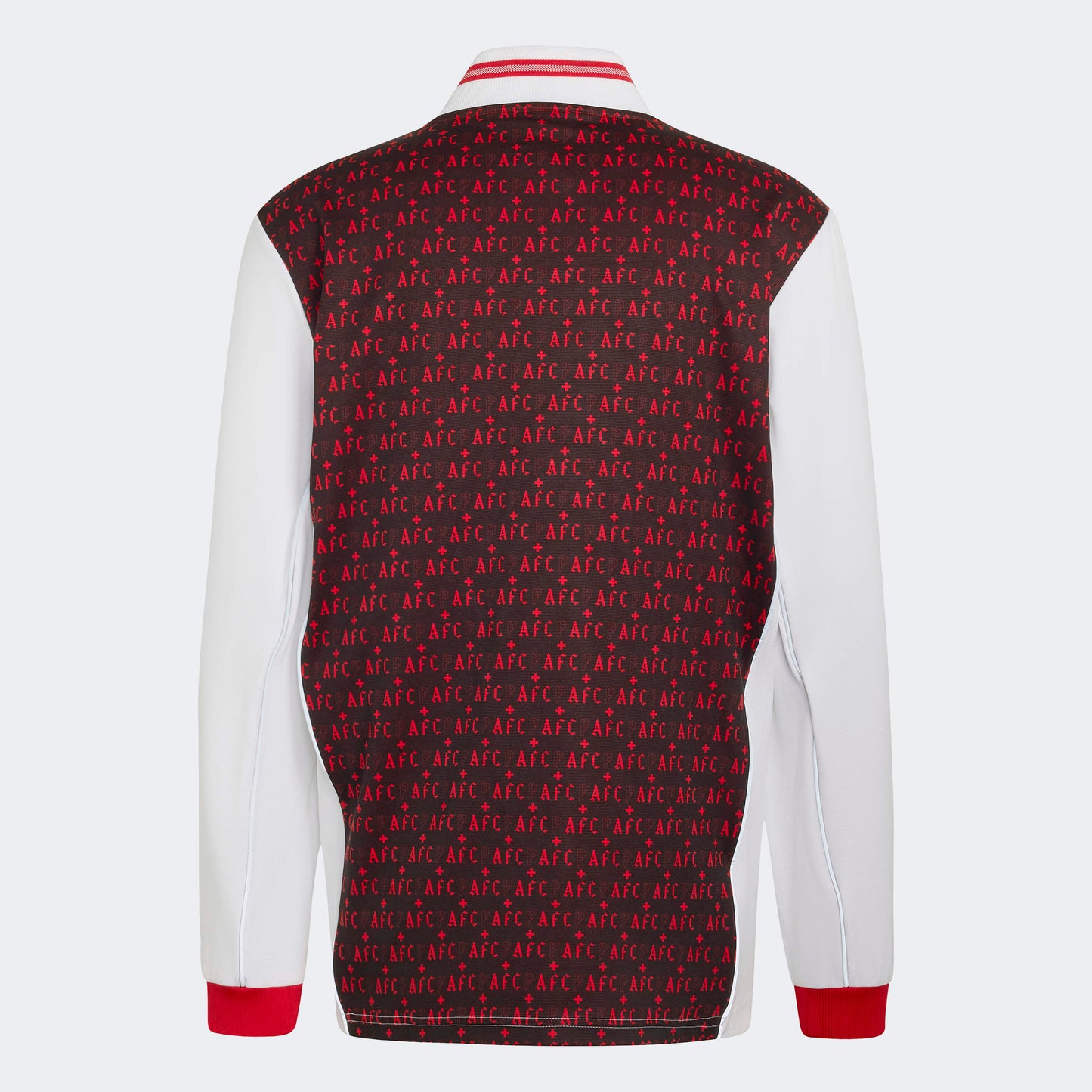 Adidas Arsenal Places+Faces Lifestyle Jersey