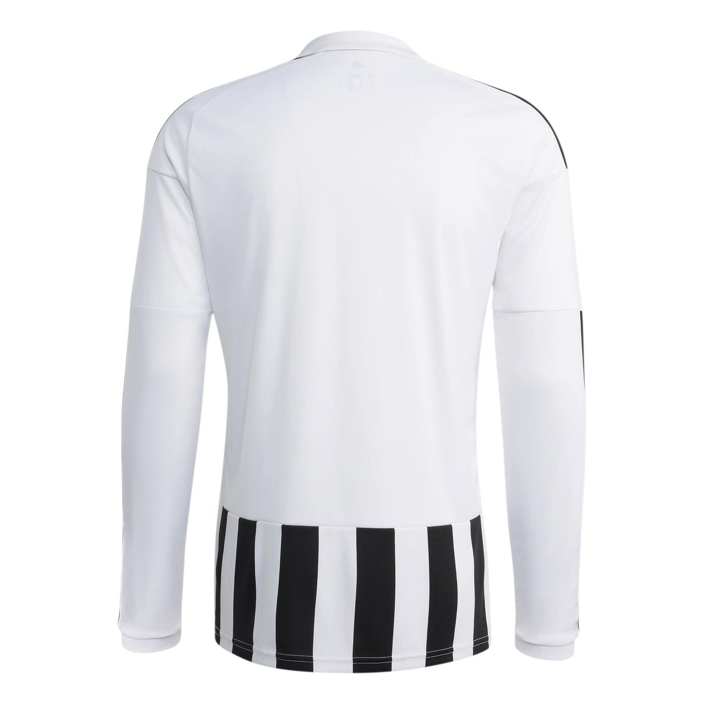 Adidas Juventus 26/27 Long Sleeve Home Jersey