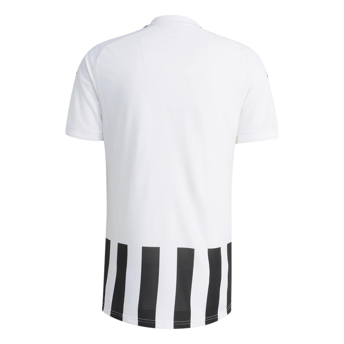 Adidas Juventus 26/27 Authentic Home Jersey