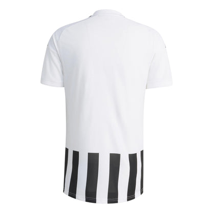 Adidas Juventus 26/27 Authentic Home Jersey