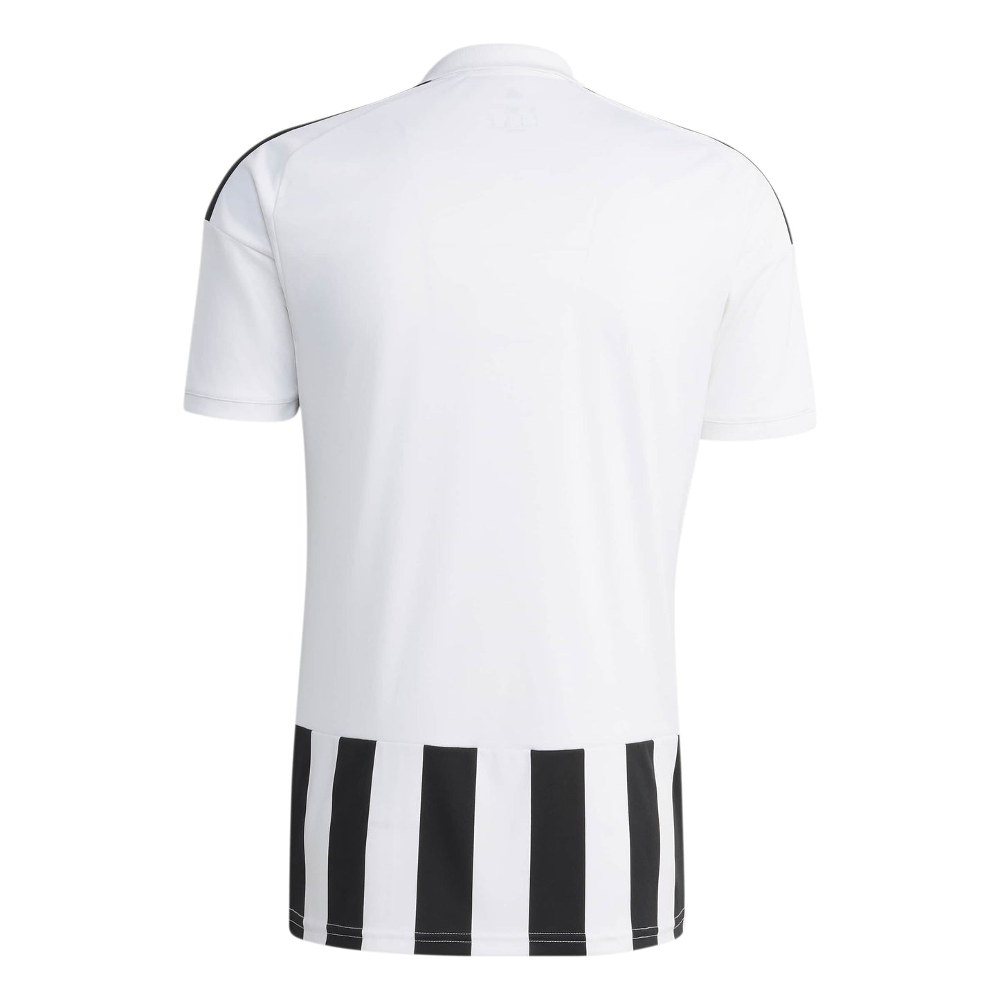 Adidas Juventus 26/27 Home Jersey