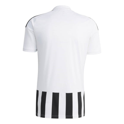 Adidas Juventus 26/27 Home Jersey