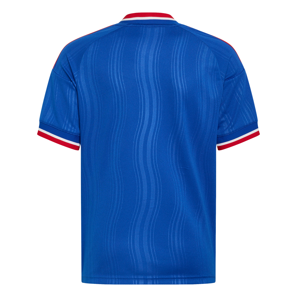 Adidas Manchester United 26/27 Away Jersey Youth