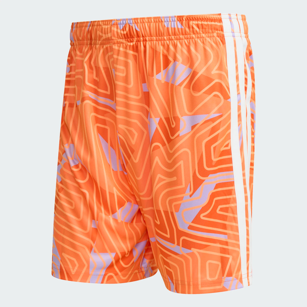 Adidas TIRO 23 Short – Soccer World Central