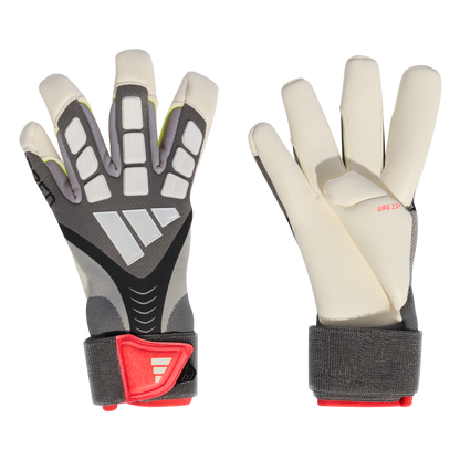 Adidas Predator Pro Hybrid Strap Goalkeeper Gloves