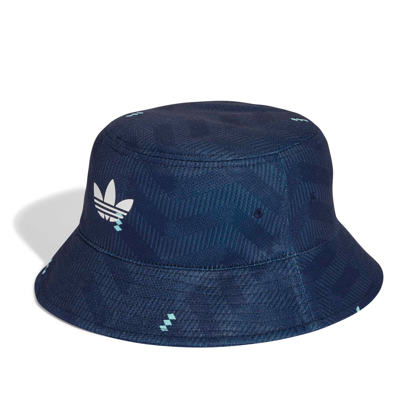 Adidas Germany 2026 Away Bucket Hat