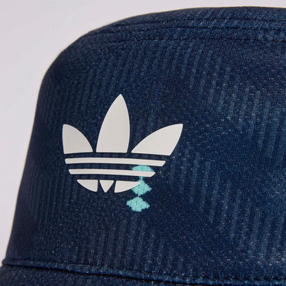 Adidas Germany 2026 Away Bucket Hat