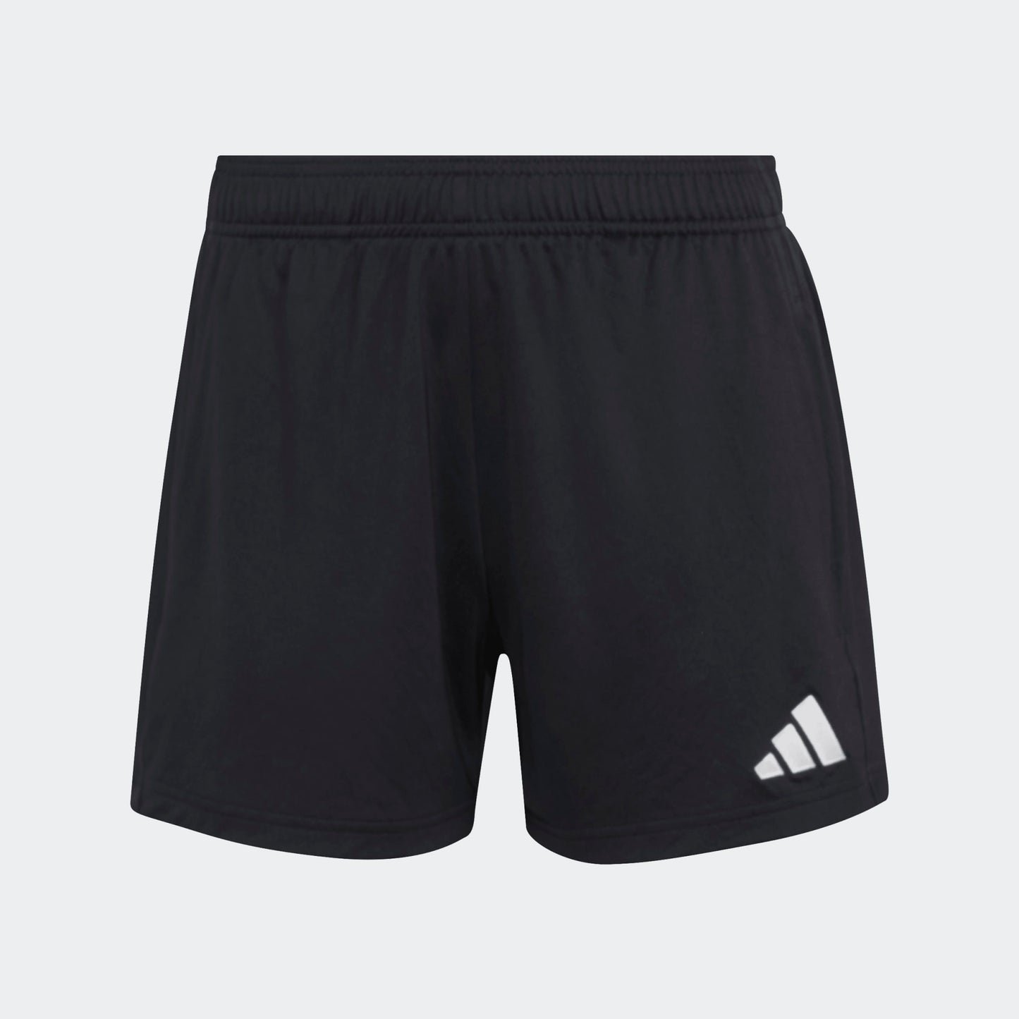 Adidas Entrada 26 Training Shorts Women's Black