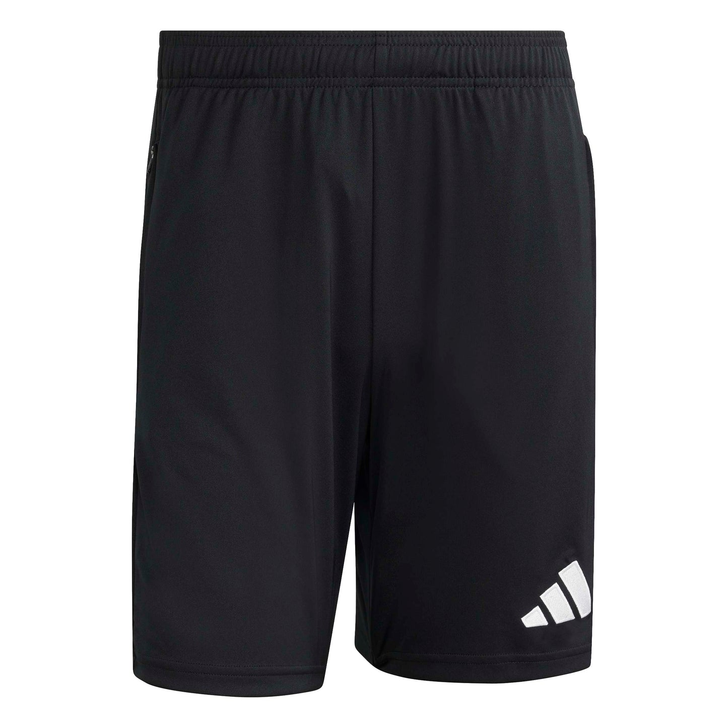 Adidas Entrada 26 Training Shorts Black