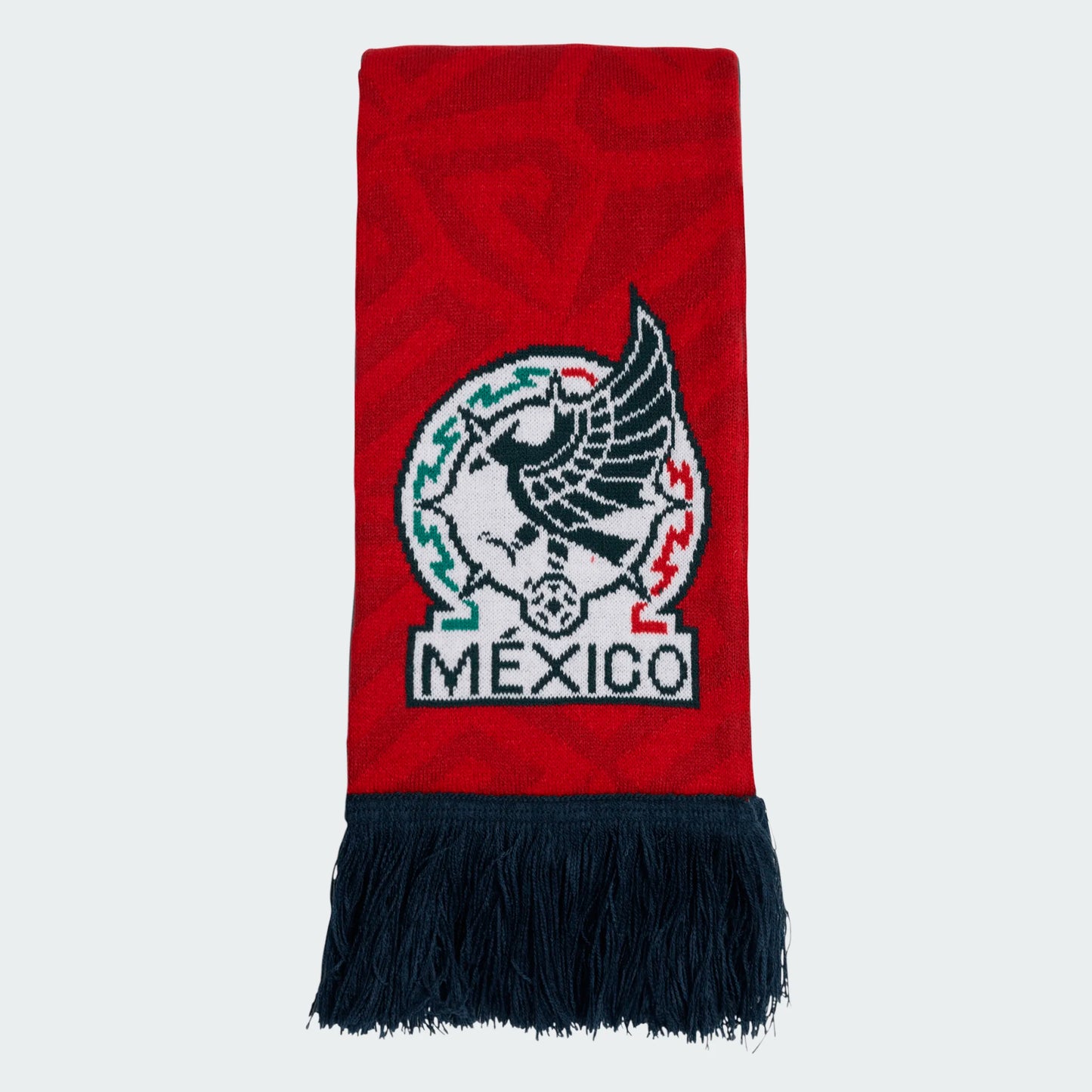 Adidas Mexico Scarf