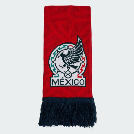 Adidas Mexico Scarf